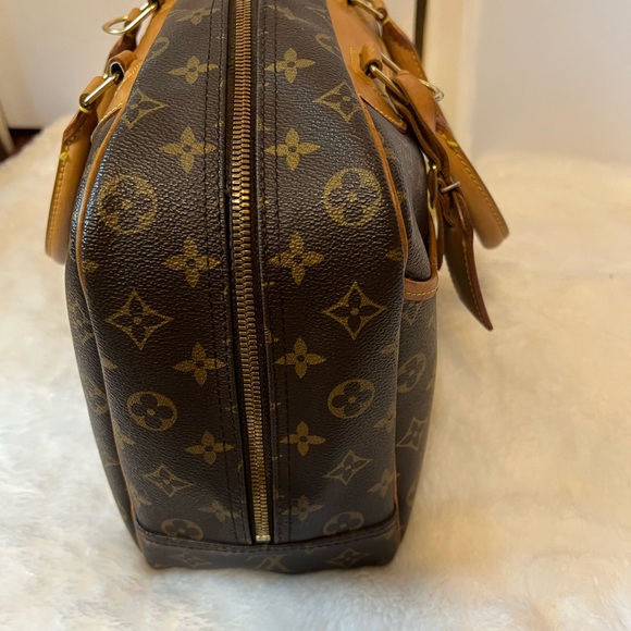 Deuville Authentic - Picture 5 of 17